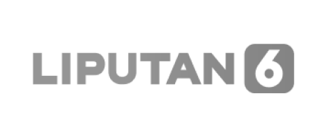Liputan 6.png